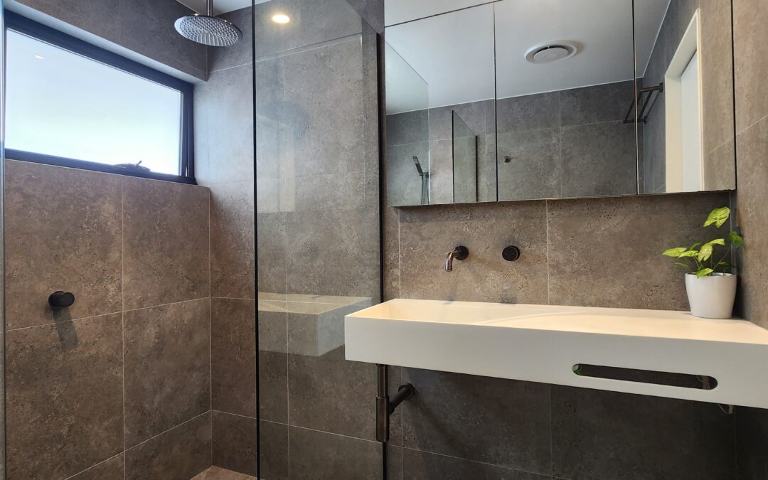 7 Signs You May Have a Hidden Water Leak in Your Home