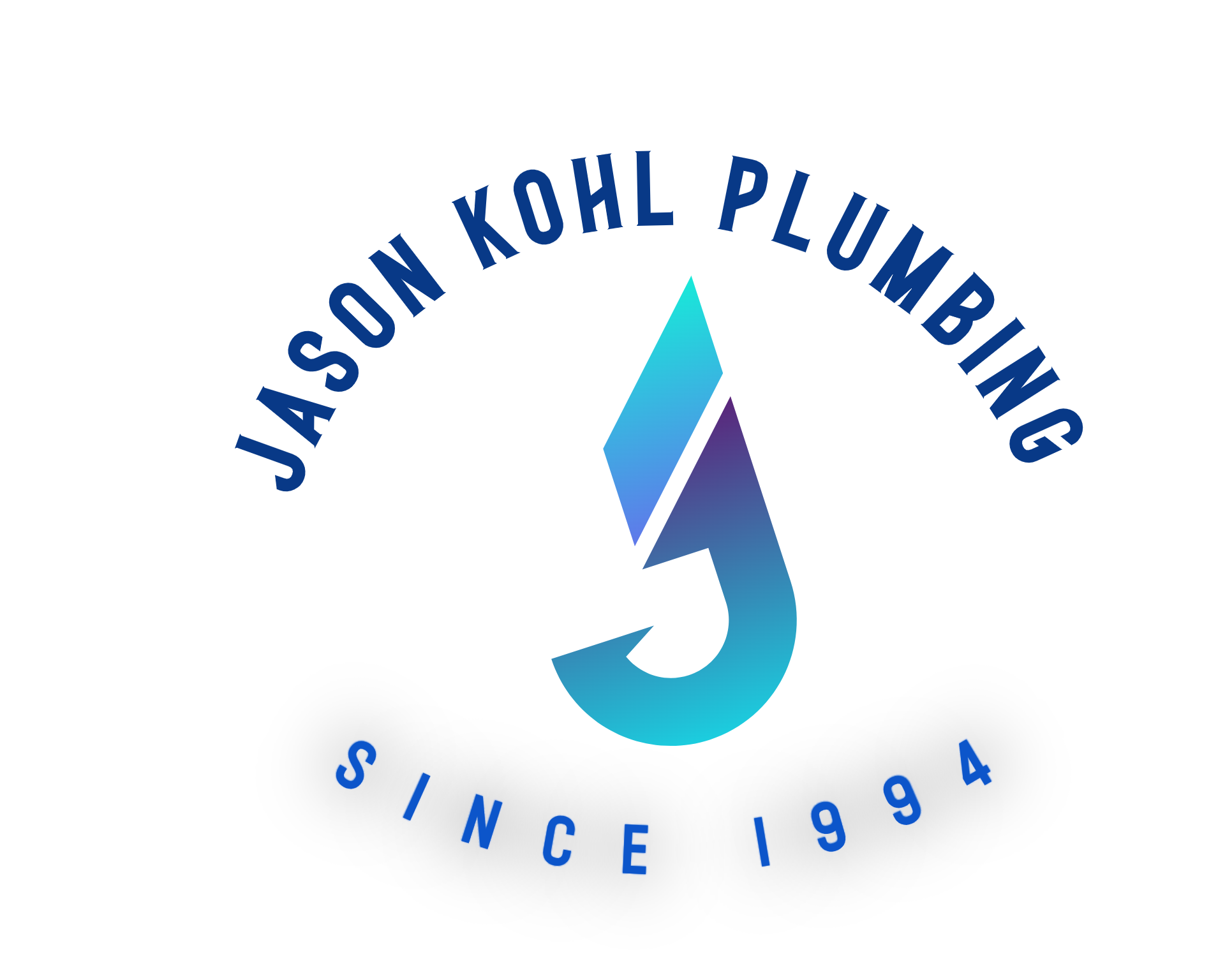 Jason Kohl Plumbing